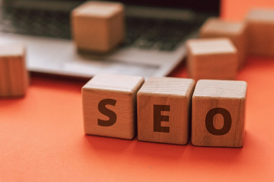 The Importance of SEO in Digital Marketing