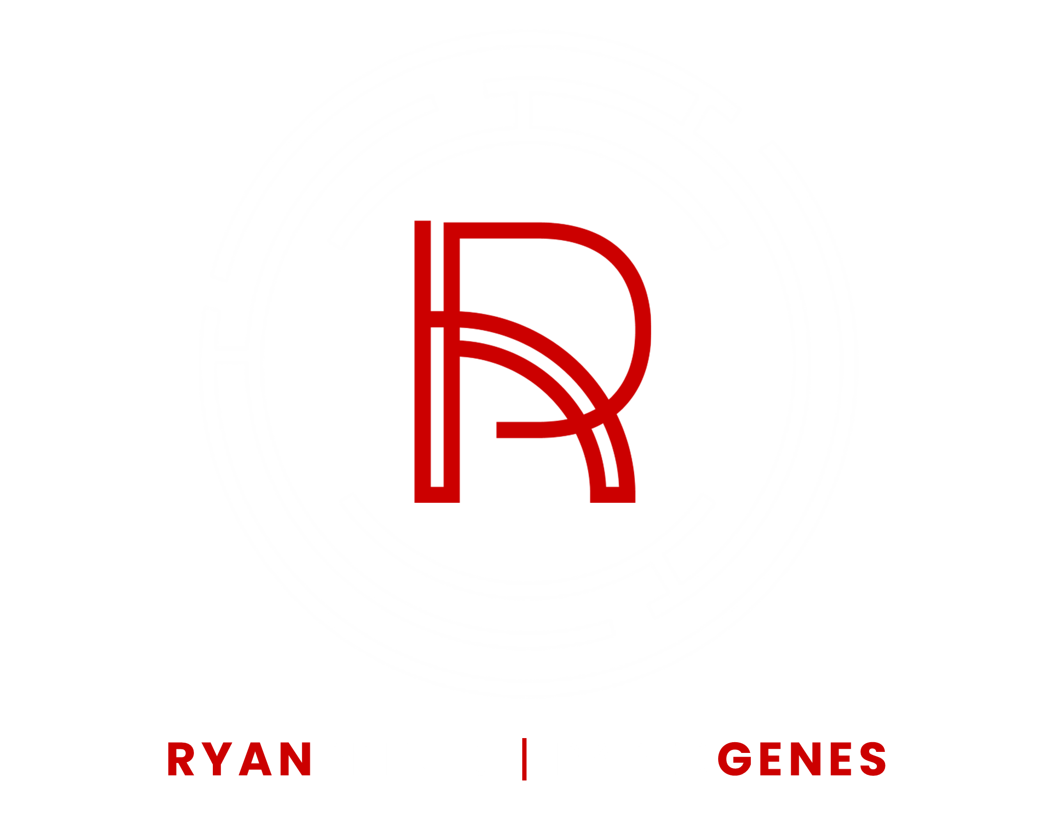 Memorial Programs – RyanPrints